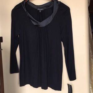 NWT blouse